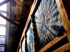 -璞真扎染博物馆