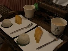 -菩泰·泰式草本按摩SPA(国大城市广场店)