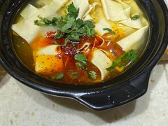-万鑫鸡翅