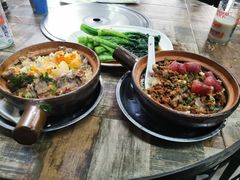 -阳江河堤老牌曾记美食