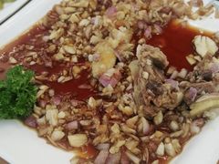 -雅园大酒楼(东门店)