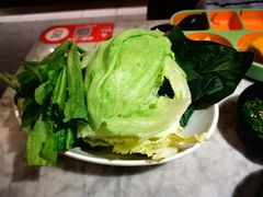 -新辣道鱼火锅(国瑞城店)