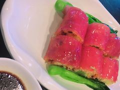 -添运来(茶园奥园广场店)