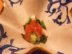 -松涛日本料理