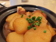 -群乐饭店(滨安路店)
