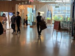 -IKEA宜家家居(南京商场)