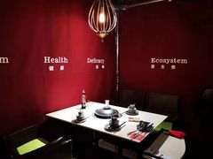 -润泽园椰子鸡(汇一城店)