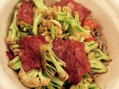 -小资太太餐厅(南岗区店)