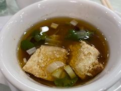 -小城家宴