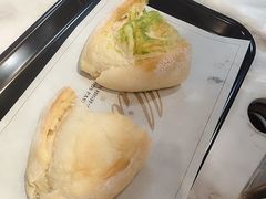 -米洛克欧洲蛋糕(西南路店)