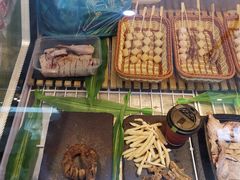 -但家香酥鸭