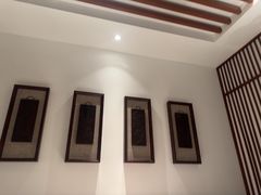 -平山宴(瘦西湖店)
