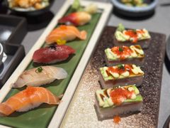 -SOKO SOKO(壹方天地店)