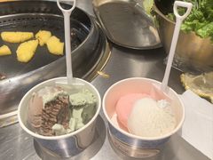 -炉队长·齐齐哈尔家庭烤肉(马家堡店)