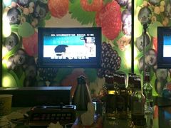 -昕悦汇商务KTV
