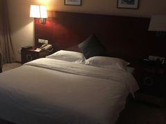 -扬子岛酒店(重庆洪崖洞解放碑店)