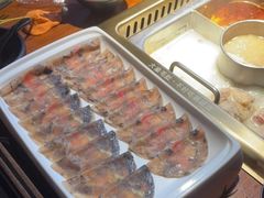 -大渝火锅(苏州西城永捷店)