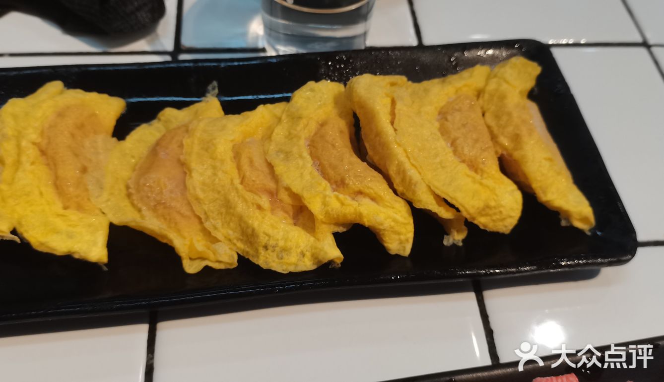 一定要试试卤菜：卤校长就是以卤菜出名的