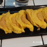 一定要试试卤菜：卤校长就是以卤菜出名的