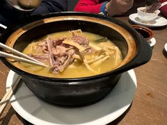 -张生记(丁香国际店)