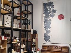 -不错NOTBAD咖啡馆