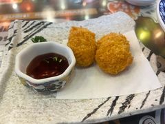 -桃太郎寿司料理(南坪店)