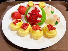 -甬府(黄浦店)