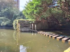 -燕晗山郊野公园