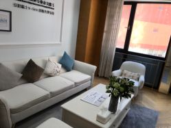 -HEYAN荷妍专业脱毛连锁机构