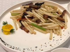 -小南国(金沙江路店)