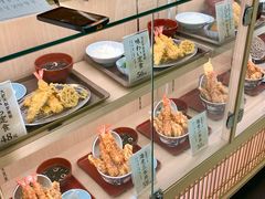 -爱蝦乃家(金虹桥店)