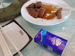-佳佳美·囍悦水乡