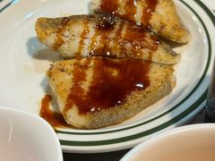 -松坂屋日料自助(长城路店)