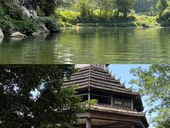 -荔江湾景区