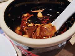 -锦城印象火锅(天府三街店)