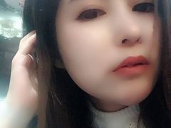 -拿渡麻辣香锅(百联滨江店)