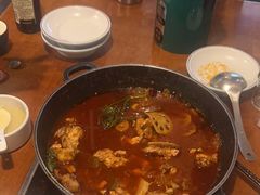 -绝城芋儿鸡(犀浦旗舰店)