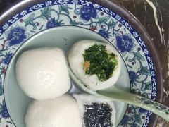 -赵氏汤圆(东关街店)