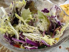 -黑公羊新疆菜(人和店)