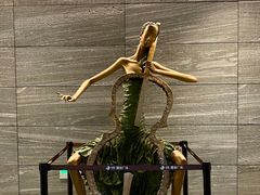 -悦融·京鲁菜·露台花园(安定门店)