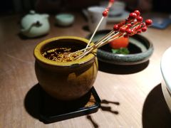-辛香汇·现炒川菜(淮海路百盛店)
