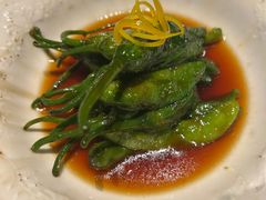 -京料理·日料自助·铁板燒(复悦城店)