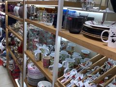-Zara home(壹方中心店)