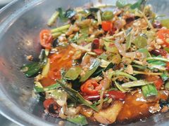 -渔悦(甘蔗店)