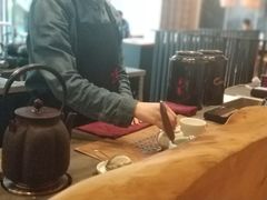 -去茶山