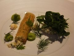 -AZUR聚(香格里拉饭店)