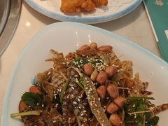 -粤顺渔坊·中山脆肉鲩火锅(清湖店)