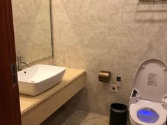 -美喇月子中心(南沙进港店)