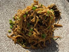 -慢丽江·云南野生菌土鸡锅(西山店)