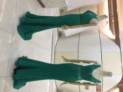宝娜嫁衣馆-南京宝娜嫁衣婚纱礼服馆(中央路店)